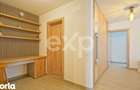 Apartament cu 3 camere | 94 mp utili | Urban Plaza - str. Carpatilor - 2