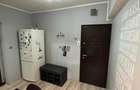 Apartament Vanzare Galati - 3