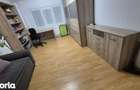 Apartament 3 camere Calea Aradului de inchiriat - 3