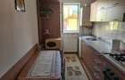 Apartament cu 3 camere decomandat în Astra - 2 Apartament cu 3 camere decomandat în Astra - 2