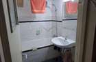 Apartament 2 camere SD Podu de Piatra - Cantemir - 5