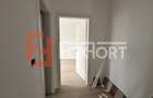 Apartament cu 2 camere în Giroc - 8