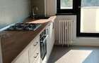 Apartament cu 3 camere decomandat în Unirii - 2