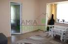 Apartament cu 2 camere semidecomandat în Astra - 2