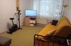 Vind apartament 4 camere semidecomandat  - 5