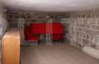 Satiu de birouri/comercial de inchiriat, Casa in zona centra - 11
