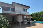 Proprietar, Vila Otopeni, 4 camere, 3 bai, 1000 mp teren, piscina. - 2