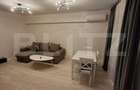 Apartament cu 2 camere semidecomandat în Păcurari - 3 Apartament cu 2 camere semidecomandat în Păcurari - 3