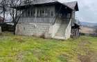 Casa batraneasca de vanzare - 4
