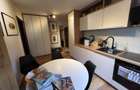 Apartament cu 3 camere decomandat în Gheorgheni - 2