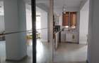 Apartament 2 camere Summerland -105000 euro - 2
