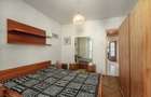 Apartament cu 4 camere semidecomandat în Iancului - 11