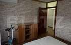 Apartament 2 camere, decomandat , etajul 3 - 8