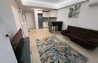 Cortina North - 2 camere + loc parcare - 9