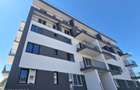 Apartament cu 2 camere decomandat în Theodor Pallady - 1
