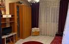 Inchiriez apartament 2 camere Ploiesti Vest - 3