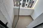 Pet Friendly Apartament 2 Camere Decomandat - 7
