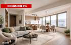 Apartament versatil | Semifinisat | Panorama - 7