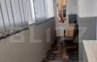 Apartament cu 3 camere decomandat în Central - 14