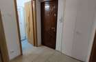 PROPRIETAR Apartament 2 camere decomandat confort 1 la Parter in bloc P12 renovat ca la carte! Mobilat si utilat! Langa Plaza si Piata Moghioros! - 3
