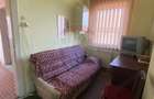 Casă cu 3 camere cu Teren 602 Mp în Vest - 6