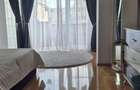Apartament 4 camere 125 mp - 4