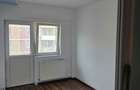 apartament de vanzare - 6