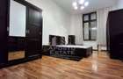 Apartament 2 camere Ultracentral Etaj 1, cu Garaj - 8