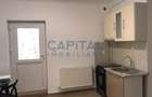 Apartament cu 3 camere decomandat în Zorilor - 8