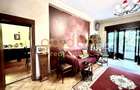 Apartament cu 6 camere decomandat în Armeneasca - 35