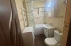 Apartament cu 2 camere în Centru Civic - 6