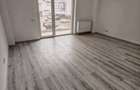 Apartament cu 3 camere decomandat în Central - 14