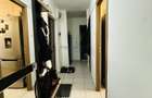Apartament cu 2 camere, decomandat, in cartierul Marasti - 4