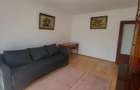 Apartament cu 2 camere decomandat | Str Garii - 1