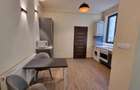 Apartament cu 2 camere decomandat în Central - 1