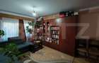 Apartament cu 4 camere decomandat în Calea Aradului - 6