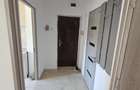 Apartament 2 camere, semidecomandat, 51 mp, ac, balcon, metrou, Bucurestii Noi