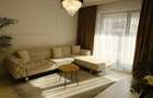 Apartament 2 camere | 55 mp | Plaza Residence | Mobilat cu designer - proprietar - 11