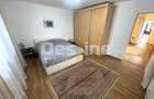 Casa 6 Camere in Paulesti - 17