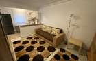Apartament cu 2 camere semidecomandat în Berceni - 1