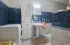 Casă individuală cu 10 camere cu Canalizare în Central - 15
