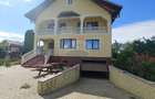Casă cu 7 camere cu Teren 1200 Mp în Central - 5