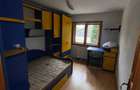 Apartament 3 camere decomandate de inchiriat Burdujeni etaj 2 ideal pentru familie - 5