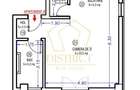 Apartament cu o camera | Aradului - 7