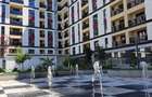 Apartament de inchiriat 2 camere complex Aqua City Crangasi Sector 6 - 13