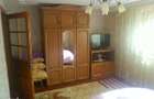 Casa cu 6 camere, garaj ?i mansarda utila - 7