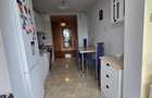 Apartament cu 4 camere decomandat în Complex Studențesc - 16