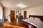 Casa individuala | 5 camere | 153mp utili | Teren 312mp |... - 3