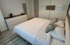 Apartament 3 camere cu loc de parcare inclus - MegaImage 23 August - 10