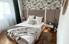 Apartament cu 3 camere semidecomandat în Titulescu - 4
